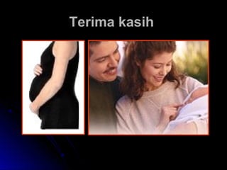 Terima kasihTerima kasih
 