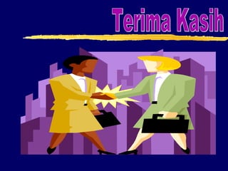 Perdarahan hamil tua AKBID PARAMATA RAHA 