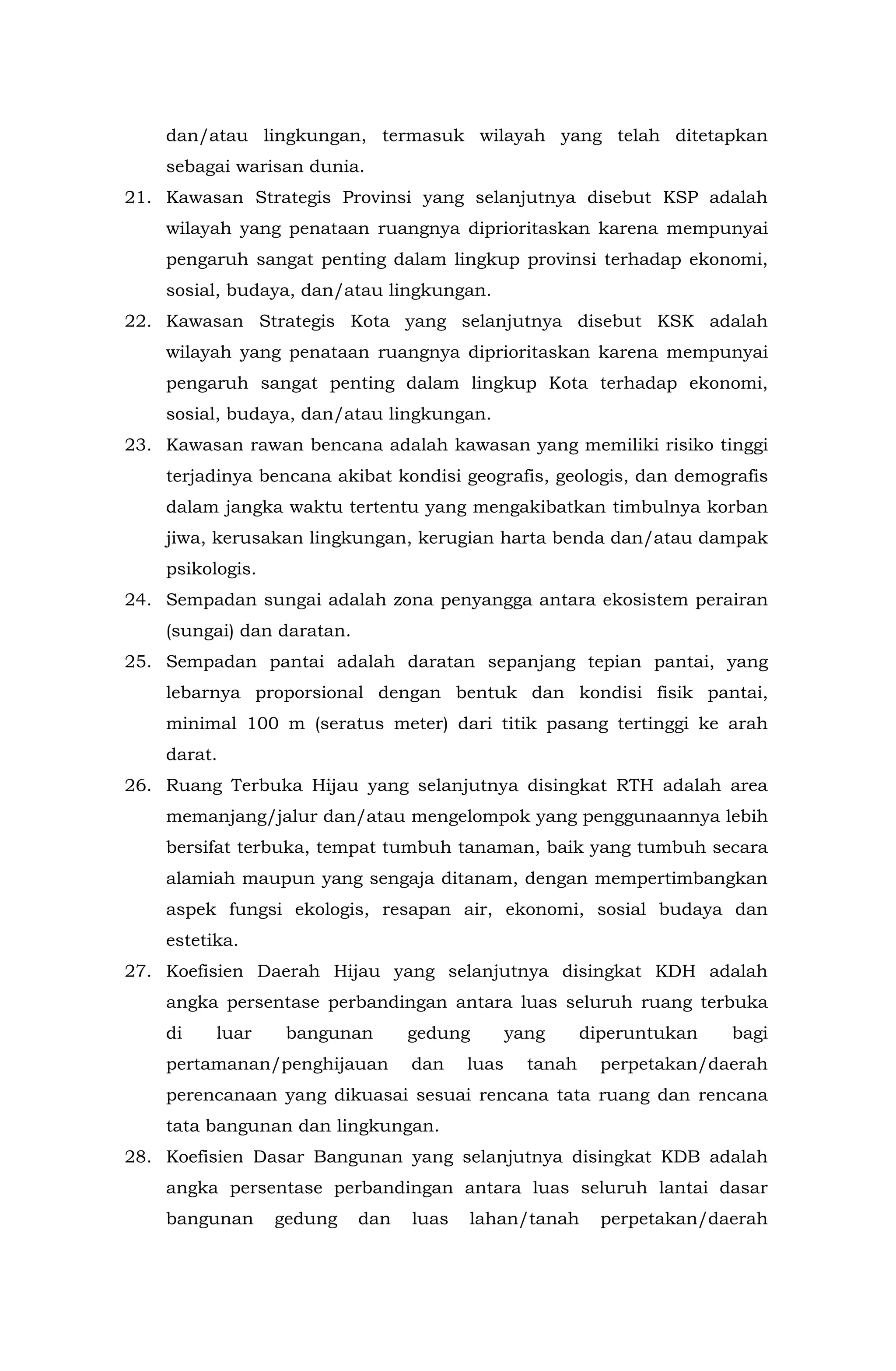 PERDA RTRW 2021-2041 KOTA PALU.pdf