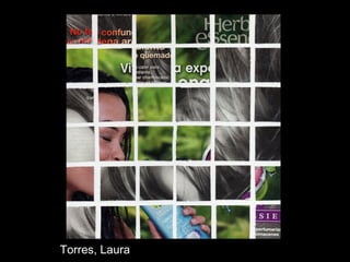 Torres, Laura
 