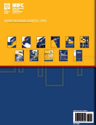 110PeruDoing Business 2014
 