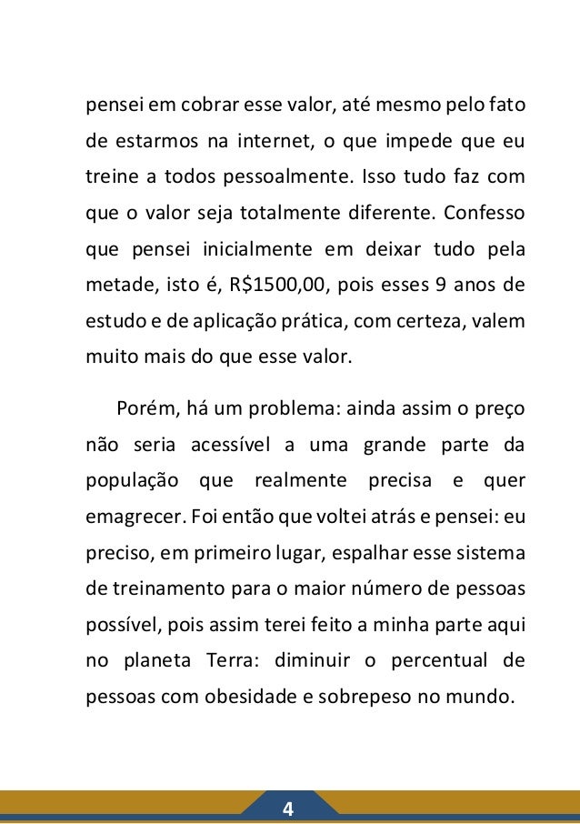 Vermes em dedos do pé
