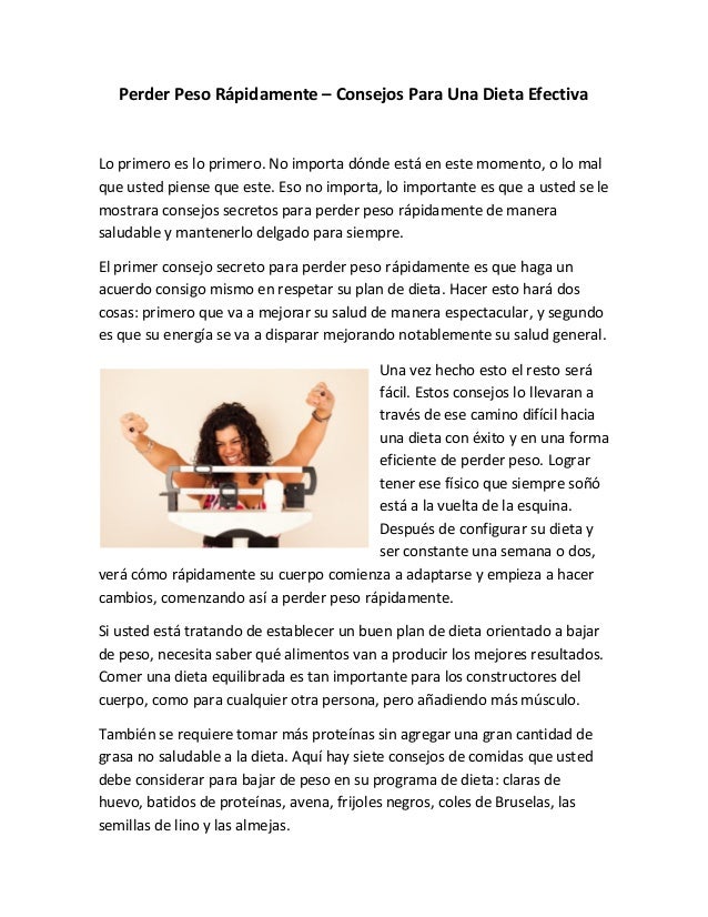 Cuanto Puedo Bajar De Peso En Una Semana Con Herbalife Cuanto Puedo Bajar De Peso En Una Semana Con Herbalife