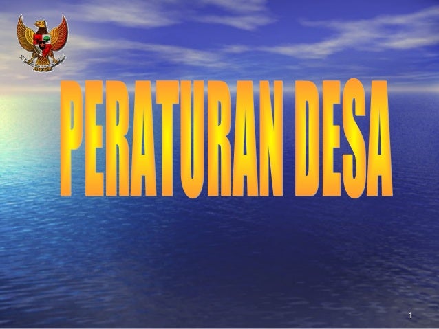 Perdes