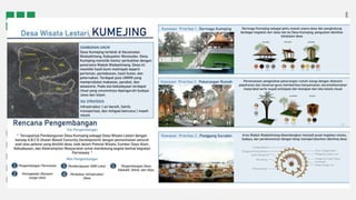 Perdes dan Komparasi Desa Wisata Dunia.pptx
