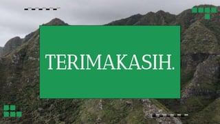 TERIMAKASIH.
 