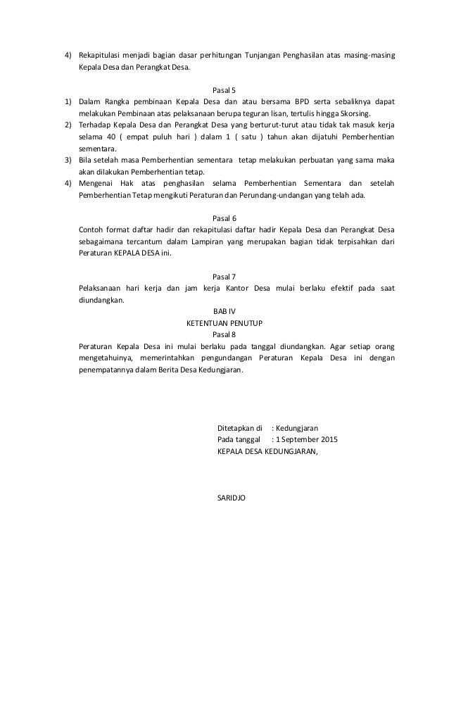 Dapat melakukan perdagangan setelah jam kerja