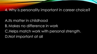 PERSONAL DEVELOPMENT GRADE 12 BOARDWORK.pptx