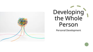 PERDEV-LESSON PERSONAL DEVELOPMENT-2.pptx