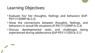 PERDEV-LESSON PERSONAL DEVELOPMENT-2.pptx