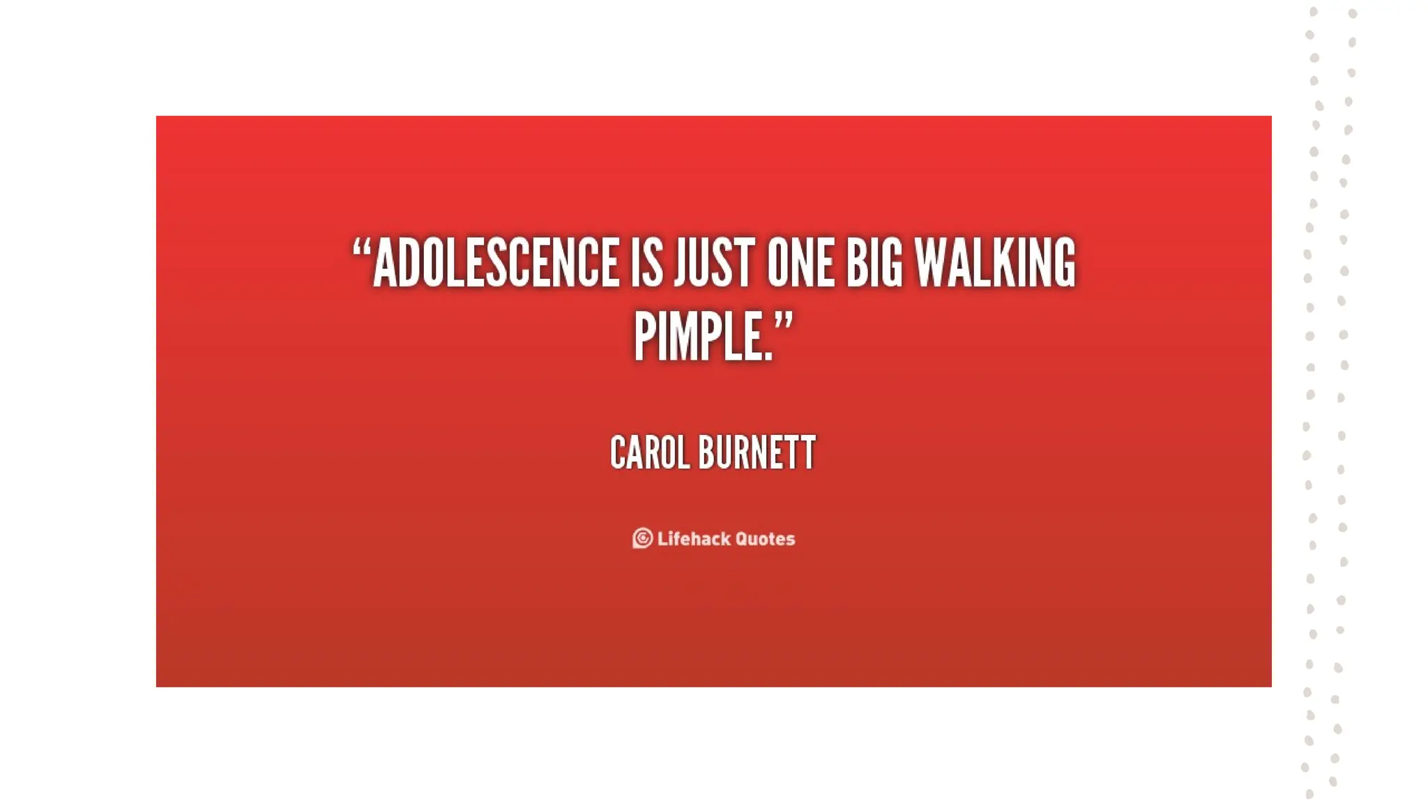 PERDEV-LESSON-3.pptx powerpoint presentation