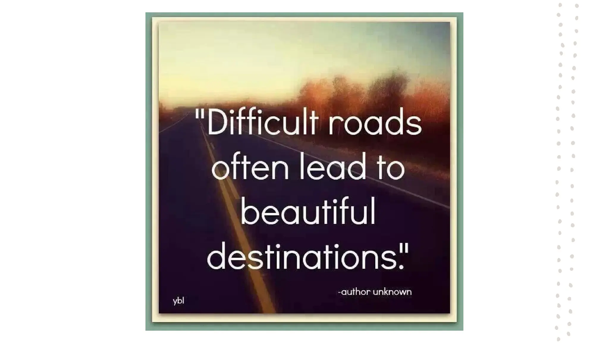 PERDEV-LESSON-3.pptx powerpoint presentation