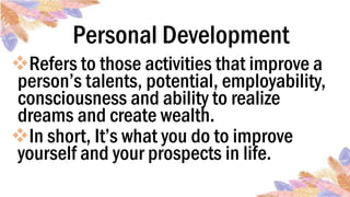 Perdev-Module-2.pdf