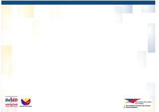 Learners PerDev-Quarter-2-TOS-2024-2025.docx