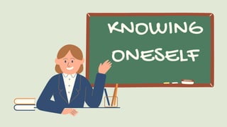 PerDev-Grade11PPt1stQuarterTopicof-Humss | PDF