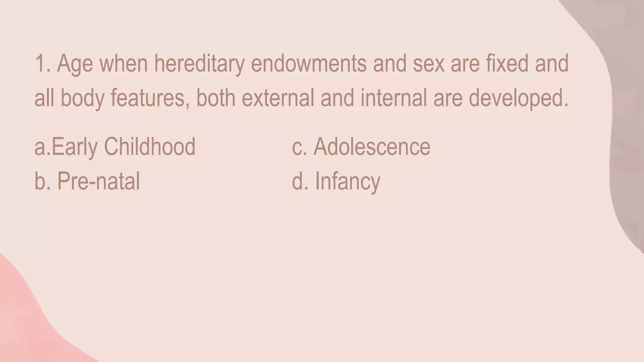 PERSONAL DEVELOPMENT DIAGNOSTIC TEST.pptx