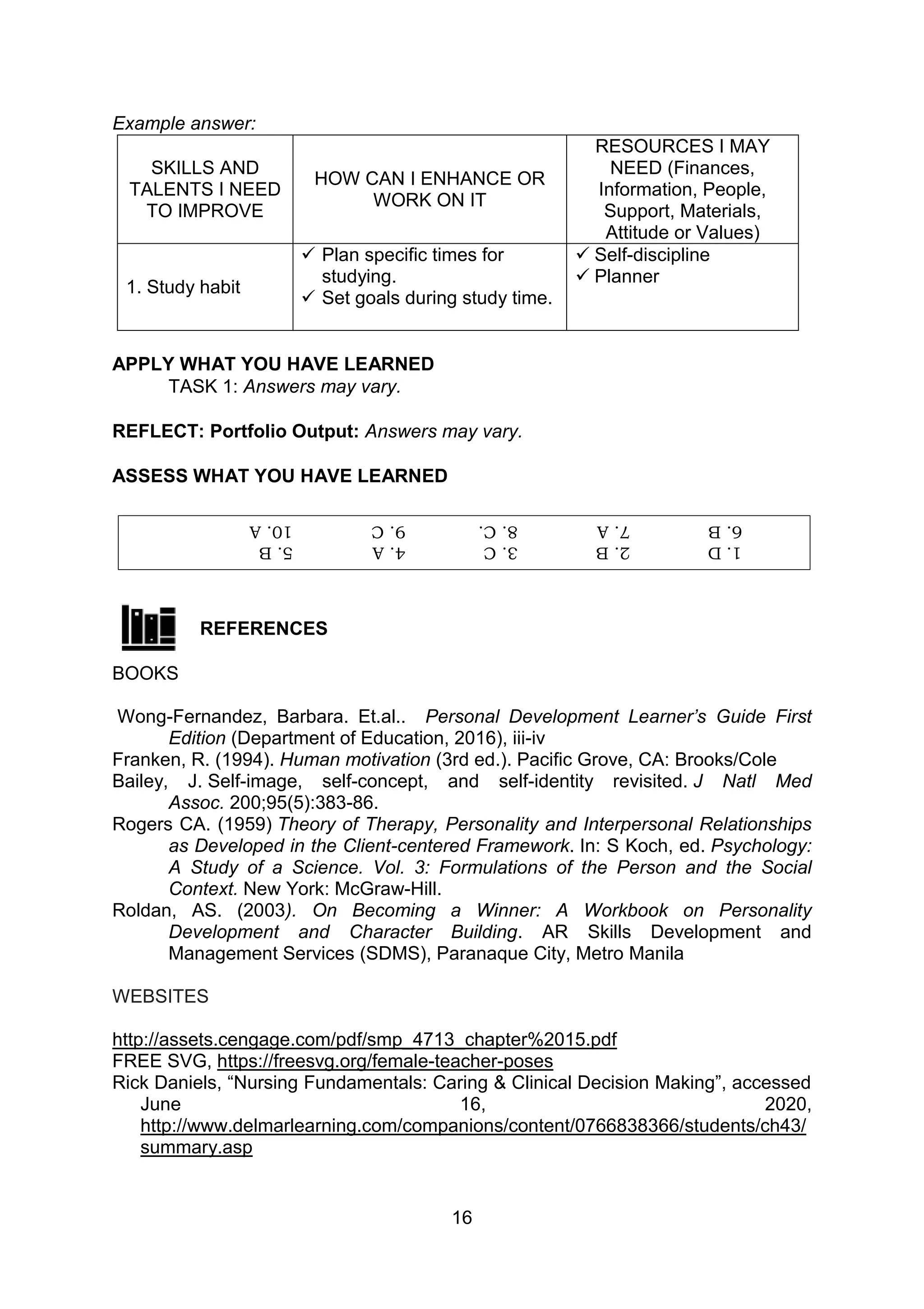 PERsonal DEVelop12_Q1_M1 for teacher.pdf