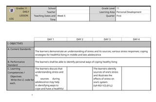 perdevcomplete-240701113331-eec135f1 (1) (1).docx