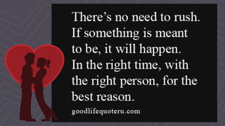 PERDEV LM Unit 3 - Module 9 (Personal Relationships).pptx