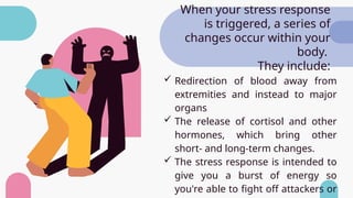 PERDEV M5 Coping with Stress in Middle and Late Adolescence.pptx