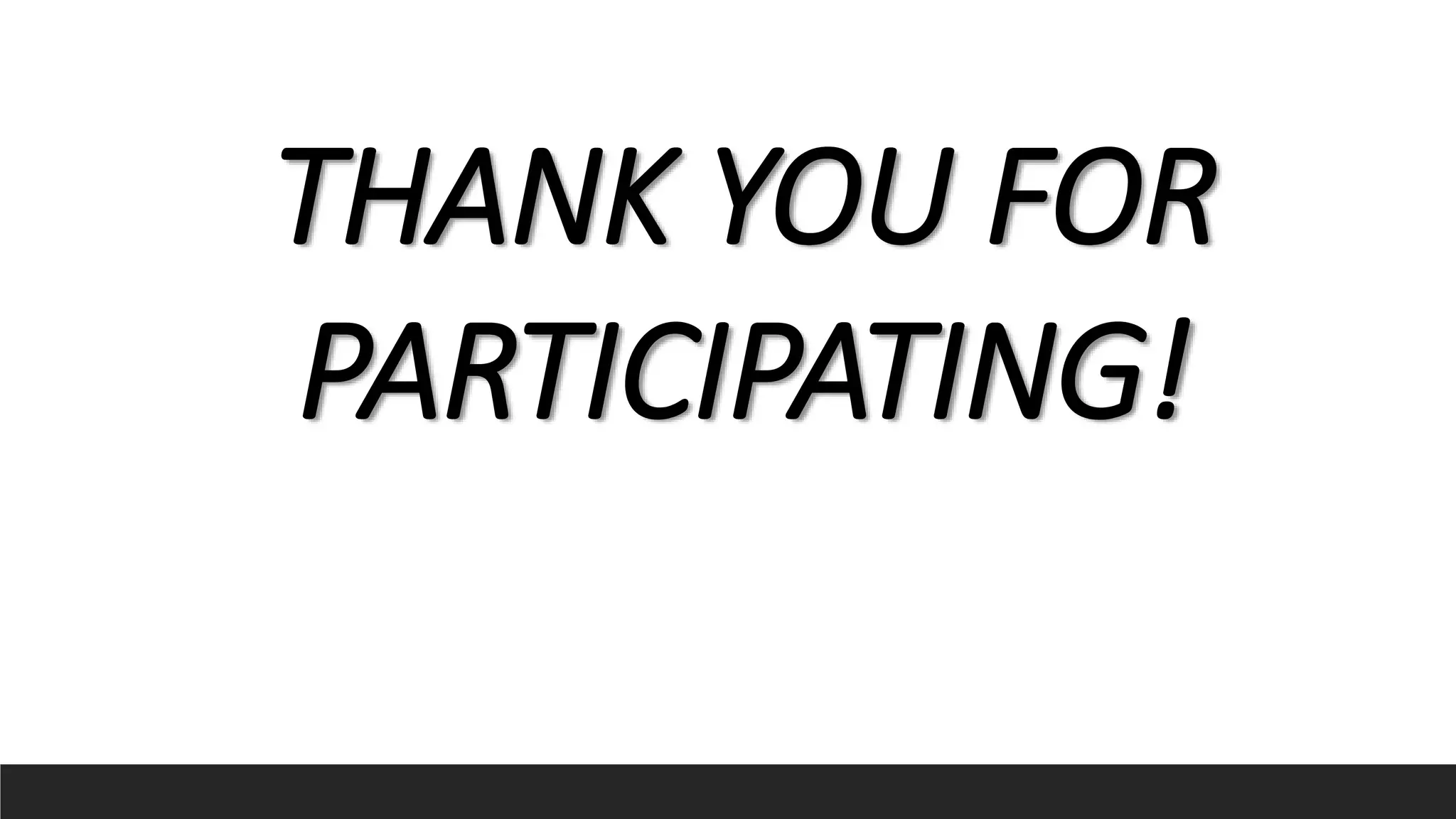 PERDEV MODULE 3.pptx