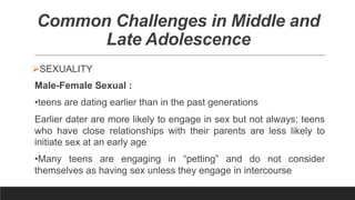 PERDEV MODULE 3.pptx