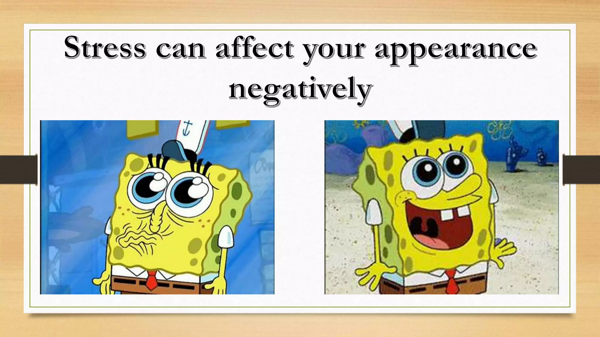 PERDEV MODULE 4 - Q1.pptx