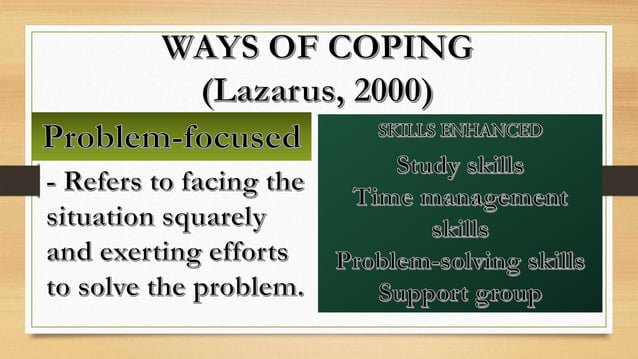 PERDEV MODULE 4 - Q1.pptx | Nutrition | Healthy Living