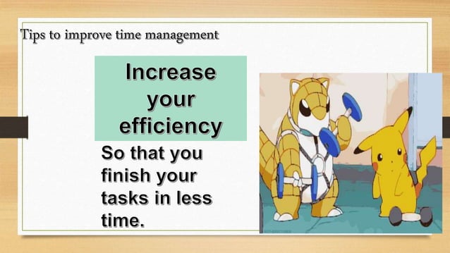 PERDEV MODULE 4 - Q1.pptx | Nutrition | Healthy Living