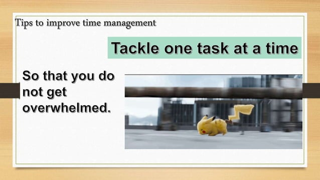 PERDEV MODULE 4 - Q1.pptx | Nutrition | Healthy Living