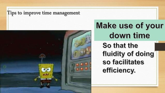 PERDEV MODULE 4 - Q1.pptx | Nutrition | Healthy Living