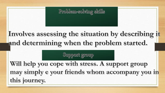 PERDEV MODULE 4 - Q1.pptx | Nutrition | Healthy Living