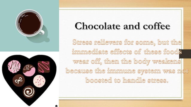 PERDEV MODULE 4 - Q1.pptx | Nutrition | Healthy Living
