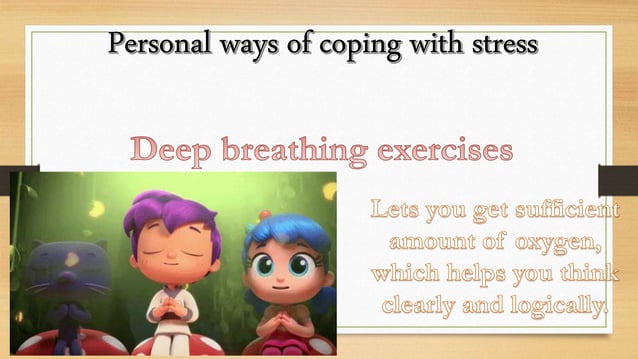 PERDEV MODULE 4 - Q1.pptx | Nutrition | Healthy Living