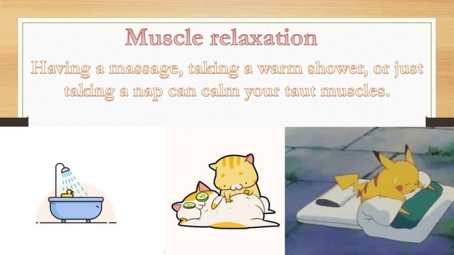 PERDEV MODULE 4 - Q1.pptx | Nutrition | Healthy Living