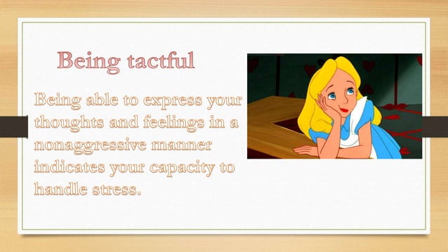 PERDEV MODULE 4 - Q1.pptx | Nutrition | Healthy Living