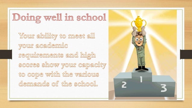 PERDEV MODULE 4 - Q1.pptx | Nutrition | Healthy Living