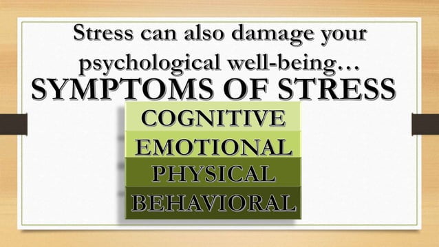 PERDEV MODULE 4 - Q1.pptx | Nutrition | Healthy Living