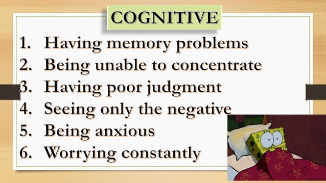PERDEV MODULE 4 - Q1.pptx | Nutrition | Healthy Living