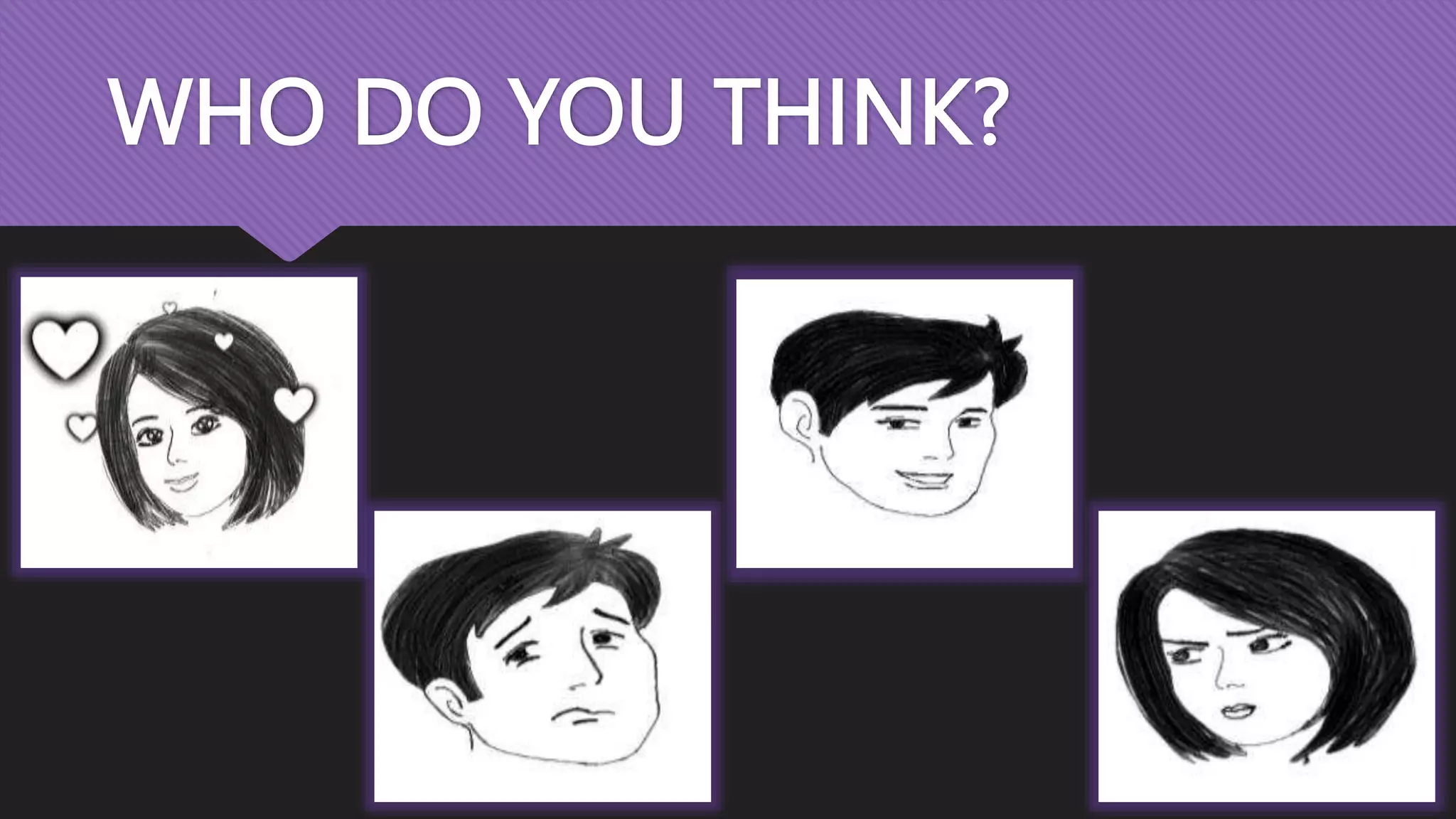 PerDev Personal Relationship-Attraction, Love & Commitment.pptx