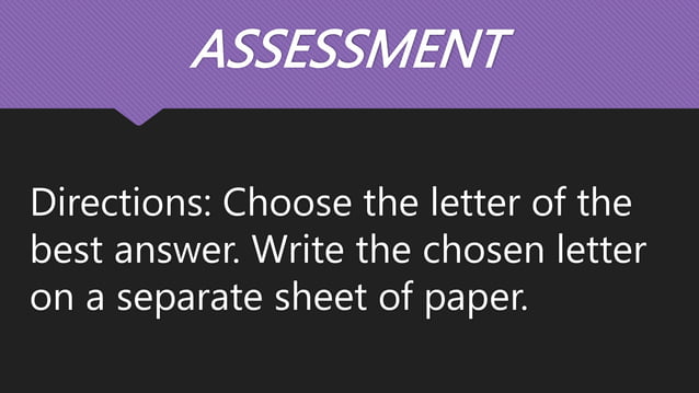 PerDev Personal Relationship-Attraction, Love & Commitment.pptx