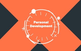 PERDEV PPT mental health and well being (1).pptx