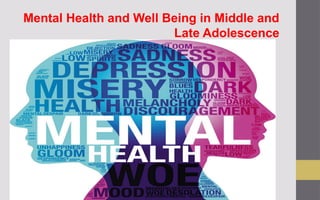 PERDEV PPT mental health and well being (1).pptx