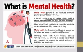 PERDEV PPT mental health and well being (1).pptx