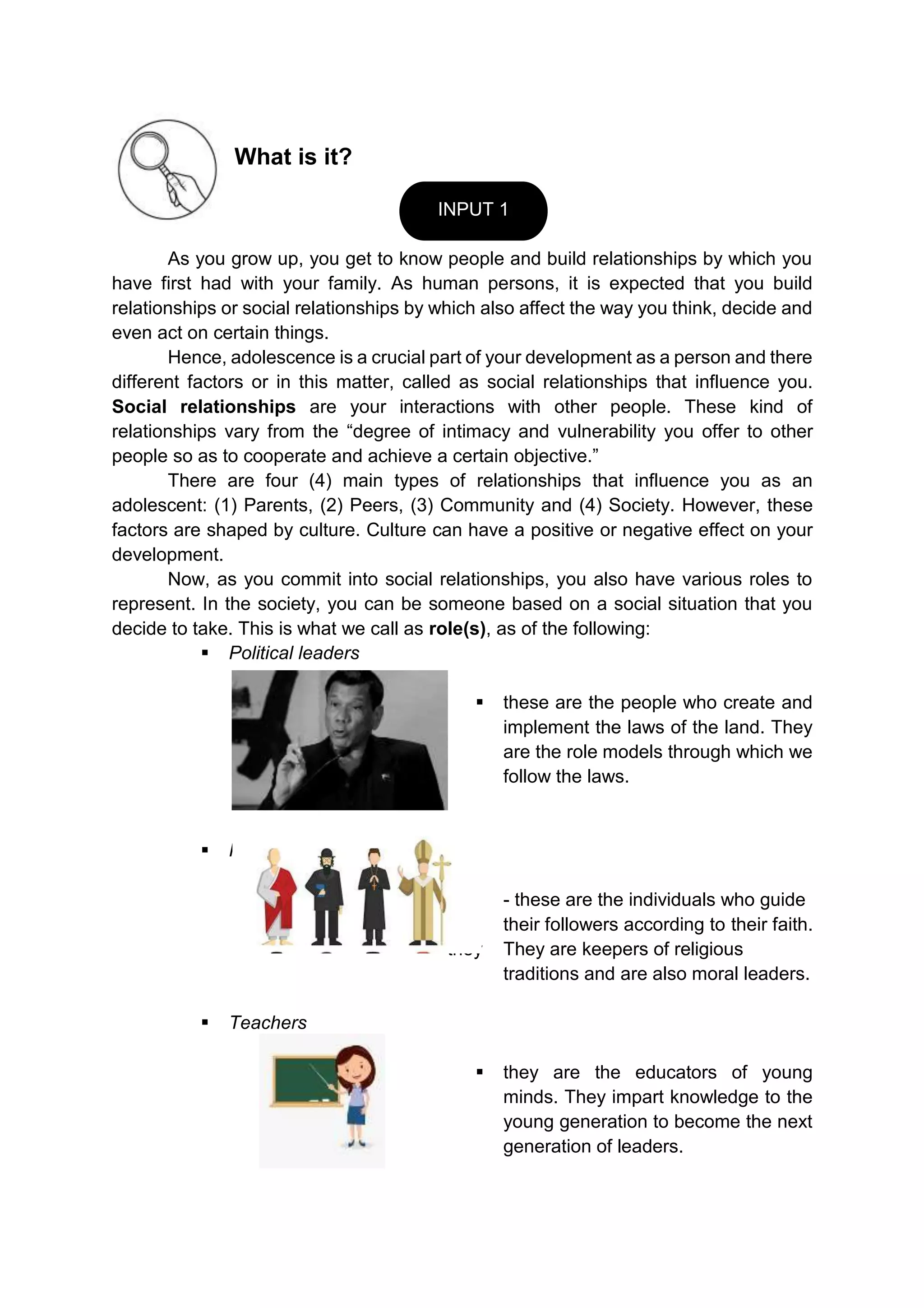PerDev_Q2_Module-8_Social-Relationships-in-Middle-and-Late-Adolescents ...