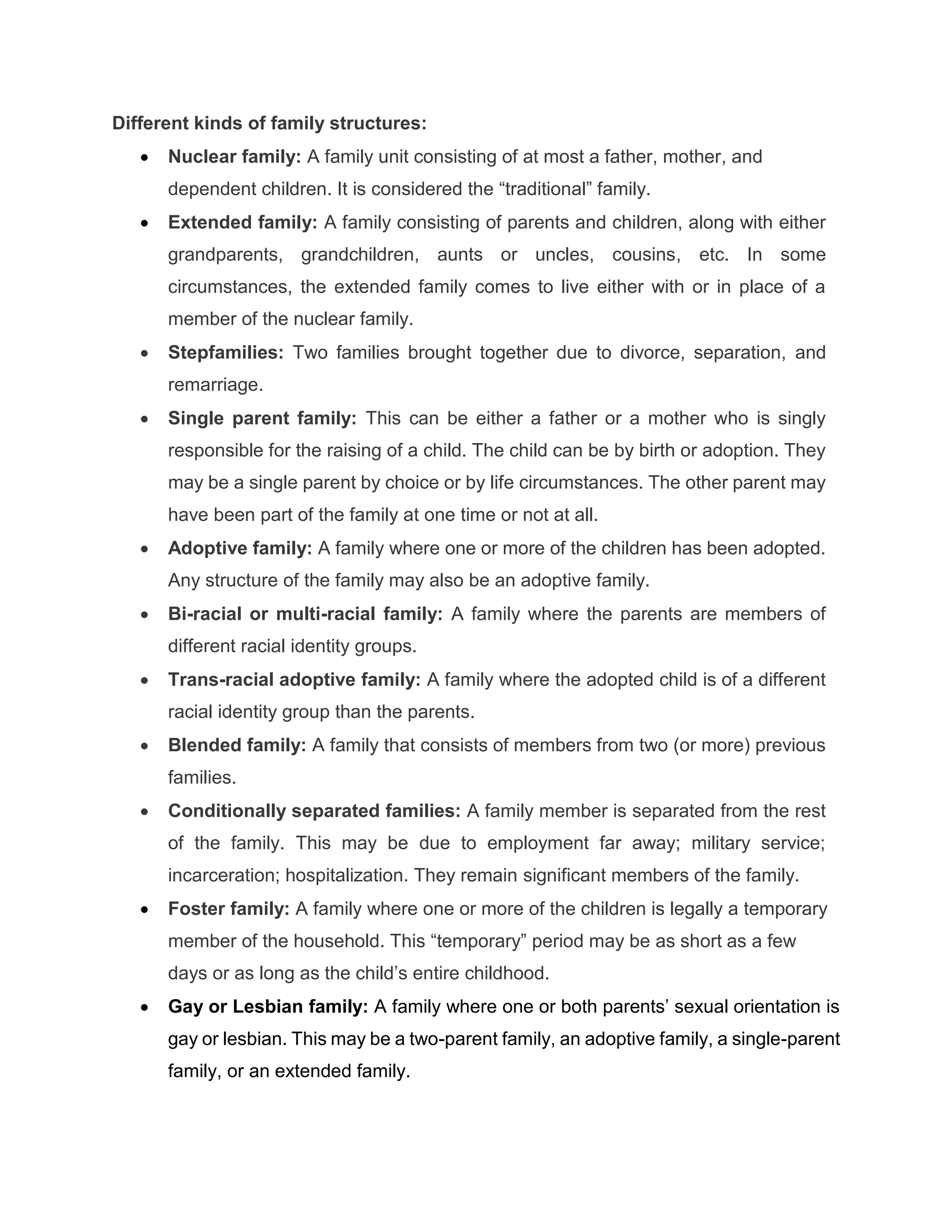 PerDev_Q2_Module-9_FamilyStructuresAndLegacies_VER2.docx