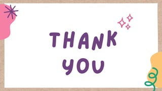 PerDev Q2 Week 2.pdf