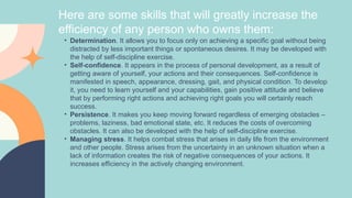 Personal Development Quarter 1 Module 1.pptx