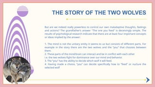 Personal Development Quarter 2 Module 2.pptx