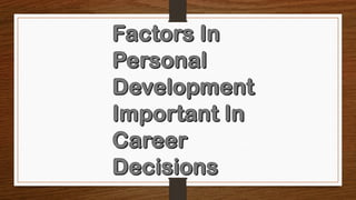 per dev report(2).pdf
